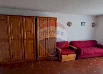 Soggiorno - Bilocale Località la Vieille, Valtournenche - foto 2