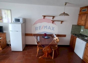 Cucina - Bilocale Località la Vieille, Valtournenche - foto 6