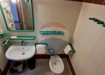 Bagno - Bilocale Località la Vieille, Valtournenche - foto 10