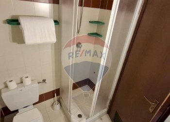 Bagno - Bilocale Località la Vieille, Valtournenche - foto 11