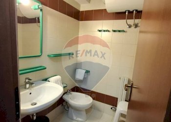 Bagno - Bilocale Località la Vieille, Valtournenche - foto 12