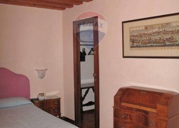 Camera / camera da letto - Bilocale San Marco
3614, Venezia - foto 2