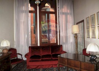 Soggiorno - Bilocale San Marco
3614, Venezia - foto 5