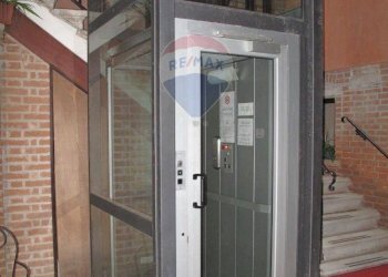 Edificio all\'aperto - Bilocale San Marco
3614, Venezia - foto 7