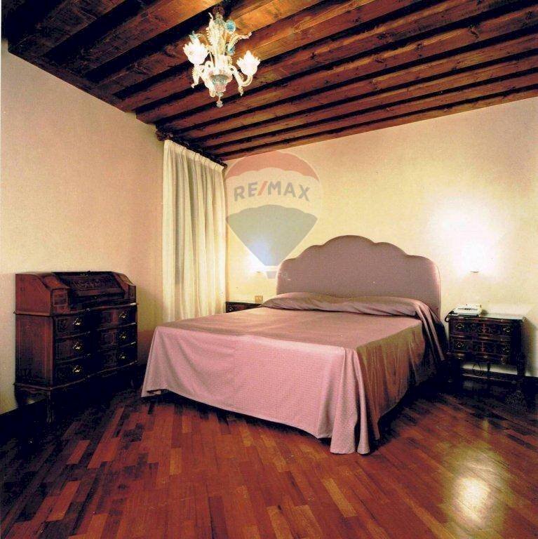 Camera / camera da letto - Bilocale San Marco
 
3614, Venezia - foto 2