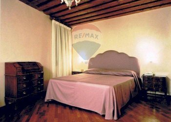 Camera / camera da letto - Bilocale San Marco
3614, Venezia - foto 2