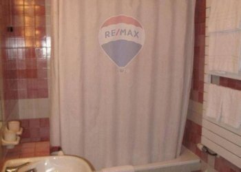 Bagno - Bilocale San Marco
3614, Venezia - foto 4