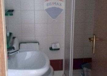 Bagno - Bilocale Località La Vieille, Valtournenche - foto 6