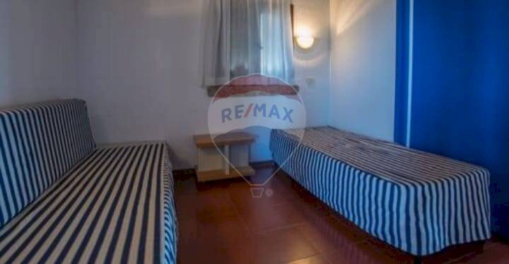 Camera / camera da letto - Two-room apartment Via Sa Tazza, Olbia - photo 2