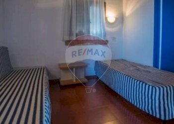 Camera / camera da letto - Bilocale Via Sa Tazza, Olbia - foto 2