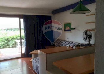 Sala da pranzo - Bilocale Via Sa Tazza, Olbia - foto 6