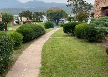 Giardino - Bilocale Via Sa Tazza, Olbia - foto 7