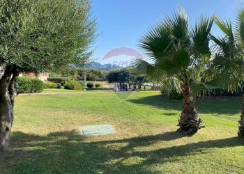 Giardino - Bilocale Via Sa Tazza, Olbia - foto 15