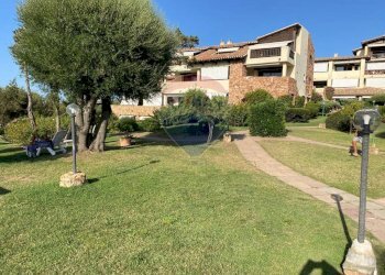 Giardino - Bilocale Via Sa Tazza, Olbia - foto 16