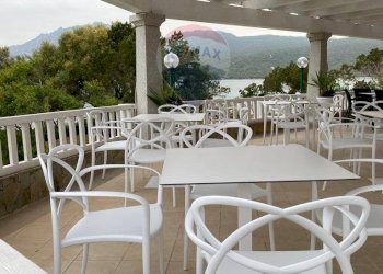 Terrazza - Bilocale Via Sa Tazza, Olbia - foto 17