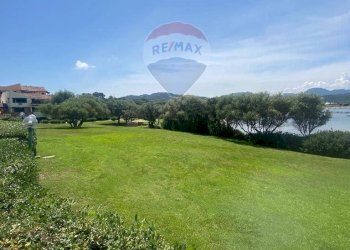 Giardino - Bilocale Via Sa Tazza, Olbia - foto 18