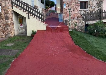 Casa all\'aperto - Bilocale Via Sa Tazza, Olbia - foto 19