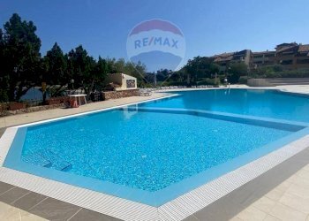 Piscina - Bilocale Via Sa Tazza, Olbia - foto 21