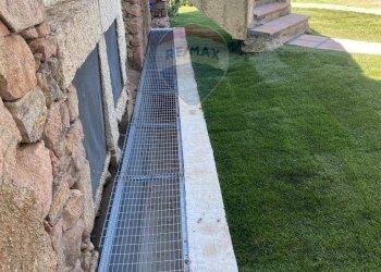 Giardino - Bilocale Via Sa Tazza, Olbia - foto 24