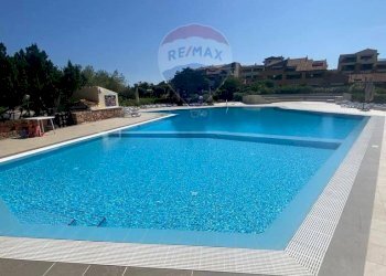Piscina - Bilocale Via Sa Tazza, Olbia - foto 31