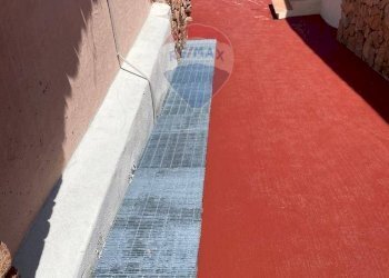 Terrazza - Bilocale Via Sa Tazza, Olbia - foto 34