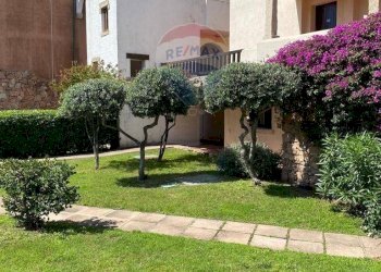 Giardino - Bilocale Via Sa Tazza, Olbia - foto 35