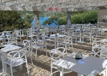 Terrazza - Bilocale Via Sa Tazza, Olbia - foto 39