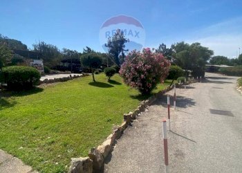 Giardino - Bilocale Via Sa Tazza, Olbia - foto 41