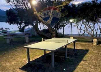 Giardino - Bilocale Via Sa Tazza, Olbia - foto 42
