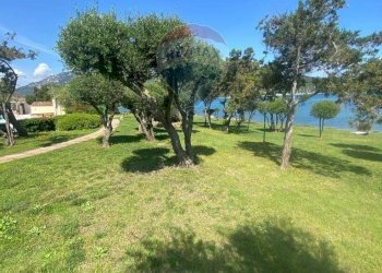 Giardino - Bilocale Via Sa Tazza, Olbia - foto 43