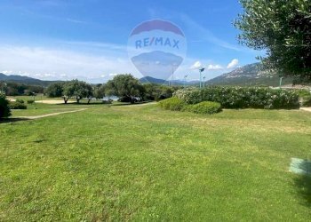Giardino - Bilocale Via Sa Tazza, Olbia - foto 46