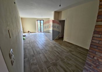 Stanza vuota - Casa semi indipendente Via Vittorio Emanuele III
 
53, San Marco Argentano - foto 4