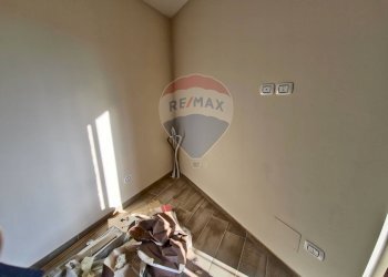 Stanza vuota - Casa semi indipendente Via Vittorio Emanuele III
 
53, San Marco Argentano - foto 20