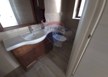 Bagno - Casa semi indipendente Via Vittorio Emanuele III
 
53, San Marco Argentano - foto 24