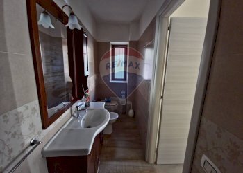 Bagno - Casa semi indipendente Via Vittorio Emanuele III
 
53, San Marco Argentano - foto 27