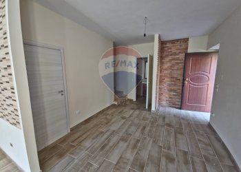 Stanza vuota - Casa semi indipendente Via Vittorio Emanuele III
 
53, San Marco Argentano - foto 29