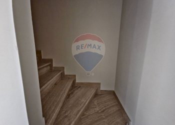 Scale - Casa semi indipendente Via Vittorio Emanuele III
 
53, San Marco Argentano - foto 30