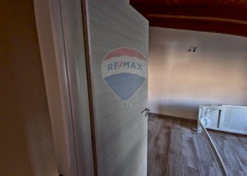 Stanza vuota - Casa semi indipendente Via Vittorio Emanuele III
 
53, San Marco Argentano - foto 36