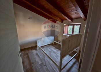 Camera / camera da letto - Casa semi indipendente Via Vittorio Emanuele III
 
53, San Marco Argentano - foto 37