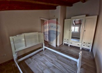 Camera / camera da letto - Casa semi indipendente Via Vittorio Emanuele III
 
53, San Marco Argentano - foto 39