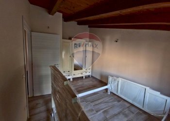 Camera / camera da letto - Casa semi indipendente Via Vittorio Emanuele III
 
53, San Marco Argentano - foto 40