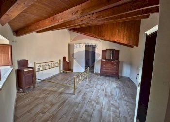 Stanza vuota - Casa semi indipendente Via Vittorio Emanuele III
 
53, San Marco Argentano - foto 44