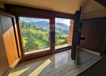 Dettagli - Casa semi indipendente Via Vittorio Emanuele III
 
53, San Marco Argentano - foto 47