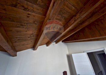 Stanza vuota - Casa semi indipendente Via Vittorio Emanuele III
 
53, San Marco Argentano - foto 48