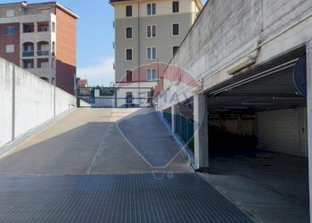 Edificio all\'aperto - Box Via Envie
 
8/A, Torino - foto 6