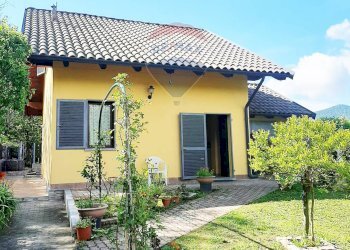 Casa all\'aperto - Villa FRAZIONE FONTANELLE
 
1, Reano - photo 7