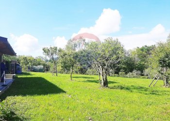Giardino - Villa FRAZIONE FONTANELLE
 
1, Reano - photo 10
