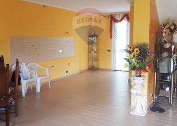 Stanza vuota - Villa FRAZIONE FONTANELLE
 
1, Reano - photo 11