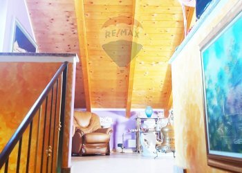 Scale - Villa FRAZIONE FONTANELLE
 
1, Reano - photo 16