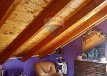 Dettagli - Villa FRAZIONE FONTANELLE
 
1, Reano - photo 18